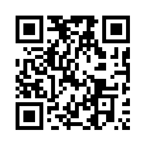 Definedfitnessstudio.com QR code