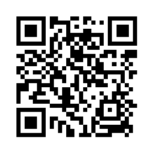 Definedinside.com QR code