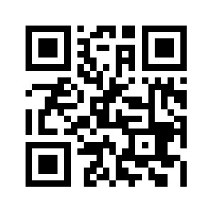 Definegeek.org QR code