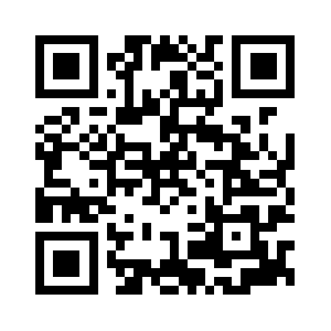 Definehumanic.org QR code