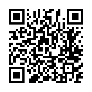 Defineinternetofthings.com QR code