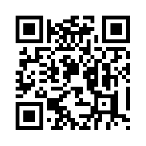 Definemedianetwork.com QR code