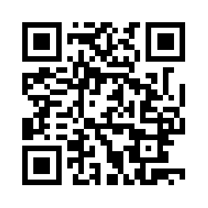 Definemoney.com QR code