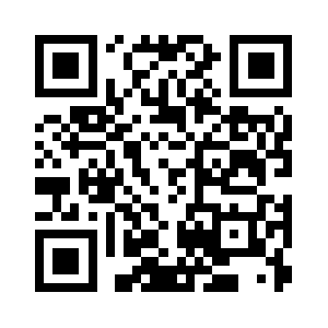 Definemuscleproducts.com QR code