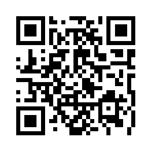 Defineprojects.us QR code