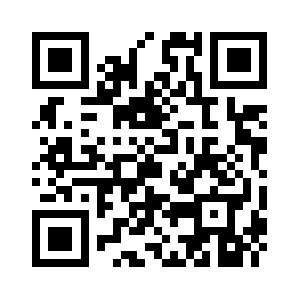 Definevitality2.us QR code