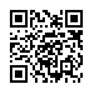 Defineyourrich.ca QR code