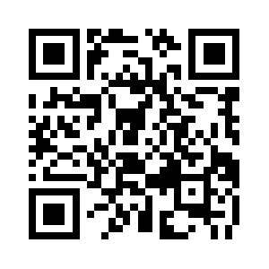 Definicaopessoal.com QR code