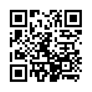 Definingdallas.com QR code