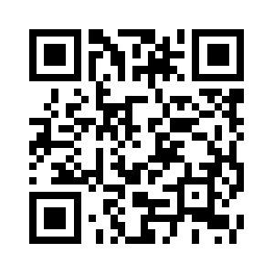 Definingdavid.com QR code