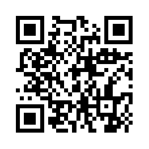 Definingimposed.com QR code