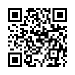 Defininglinedesign.com QR code