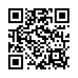 Definingmarketing.com QR code