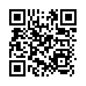 Definingstrategy.com QR code