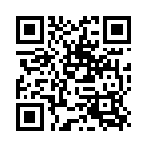 Definitconsulting.com QR code