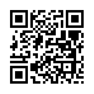 Definitely81568.com QR code