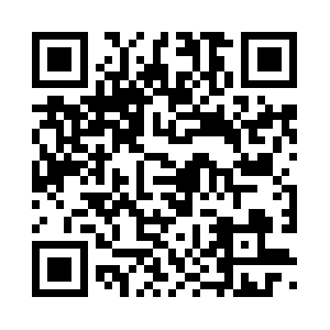 Definitelyworldwonders.com QR code