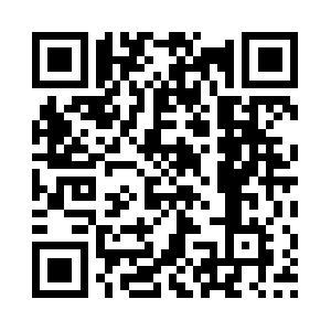 Definitelyworththewait.com QR code