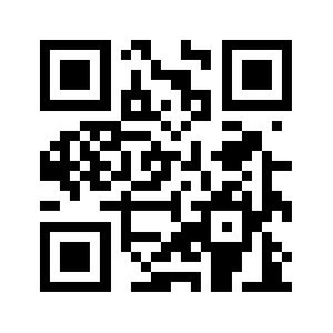 Definition.im QR code