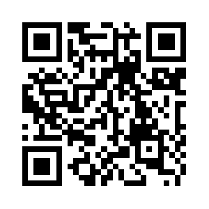 Definitionbody.com QR code