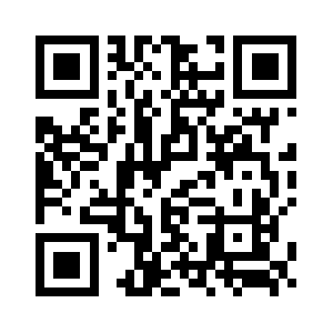 Definitionofluzia.com QR code