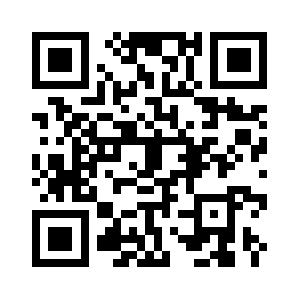 Definitionofpets.com QR code