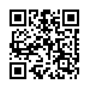 Definitionwelcome.com QR code