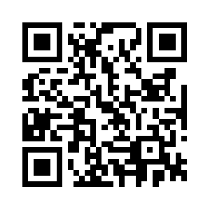 Definitivdesigns.com QR code