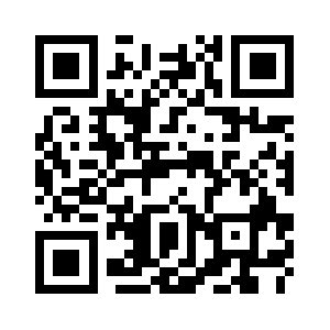 Definitivechoice.com QR code