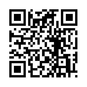 Definitivedirectory.net QR code