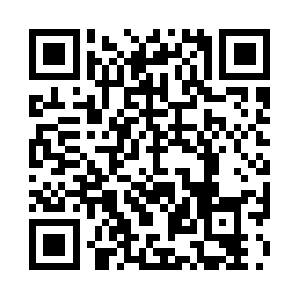 Definitivehomeimprovements.com QR code