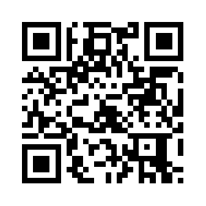 Defipathern.com QR code