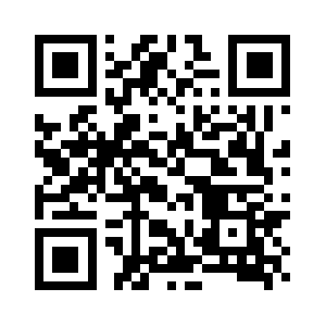 Defiphilippetremblay.org QR code