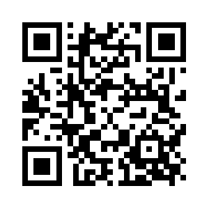Defipourlaterre.org QR code