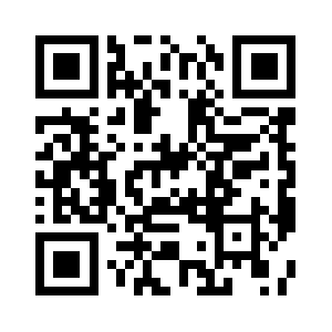 Defiprofessionnel.ca QR code