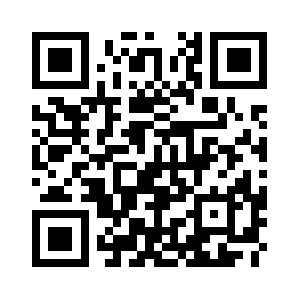 Defisavingsaccount.com QR code