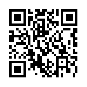 Defisdentrepreneurs.com QR code