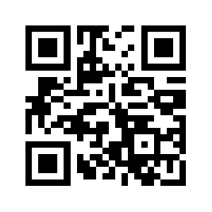 Defiyoga.net QR code