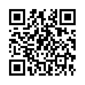 Deflamencosrosas.com QR code