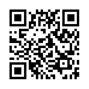 Defleppardsongs.com QR code