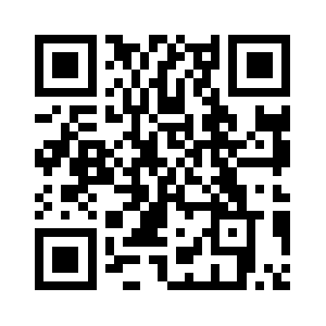 Defleppardtshirts.net QR code