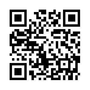 Defleppardtshirts4u.net QR code