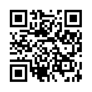 Defleppardtulsa.com QR code