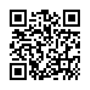 Defleppardworld.com QR code