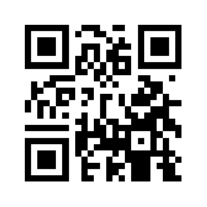 Deflexion.biz QR code