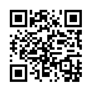 Defne-iplik.com QR code