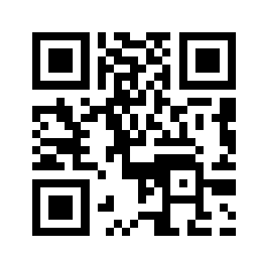 Defneevren.com QR code