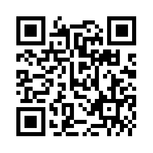 Defnelezzetleri.com QR code