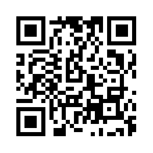 Defoamerassociation.net QR code