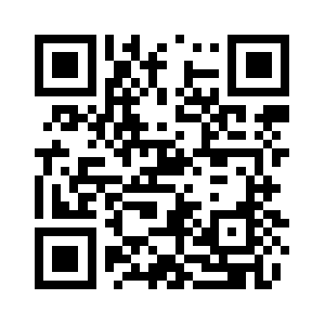 Defonce-anale.net QR code